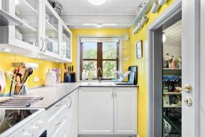 5548-Gudhjem-Melsted-Langgade-3