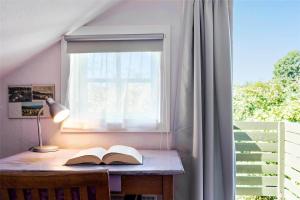 5548-Gudhjem-Melsted-Langgade-3