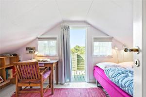 5548-Gudhjem-Melsted-Langgade-3