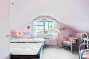 5548-Gudhjem-Melsted-Langgade-3