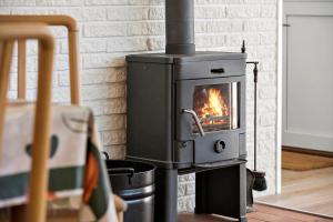 4739-Aakirkeby-Boderne-86