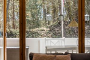 4739-Aakirkeby-Boderne-86