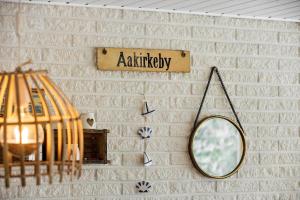 4739-Aakirkeby-Boderne-86