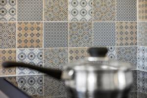 4739-Aakirkeby-Boderne-86