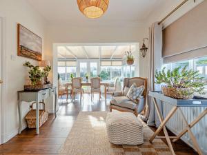 3 Bed in Cockermouth 82438