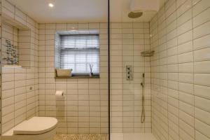 1 Carpenters Cottages