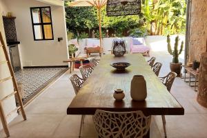 Luxurious finca with pool, Soller - Mallorca