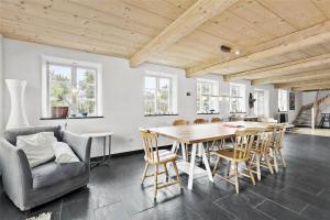 4731-Aakirkeby-Dalegardsvej-13