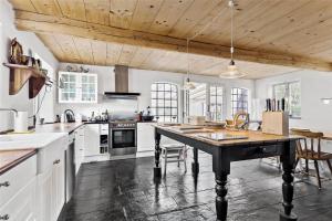 4731-Aakirkeby-Dalegardsvej-13