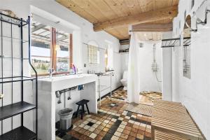 4731-Aakirkeby-Dalegardsvej-13