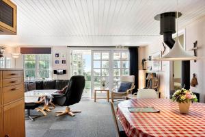 4714-Aakirkeby-Boderne-12