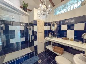 Hosteria Casa del Ángel