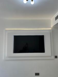 Elegante Apartamento en Recoletos