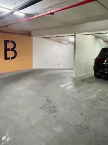 Departamento el encanto de Miraflores