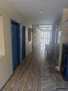 Casa de 2 pisos cerca a la playa