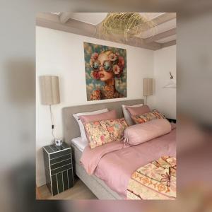 Bed & Breakfast Betuws Genieten