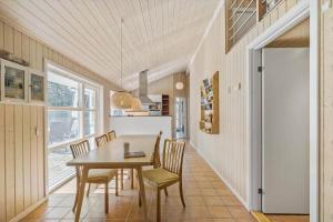 1402-Aakirkeby-Poseregardsvejen-7