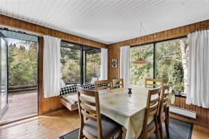 1309-Aakirkeby-Fyrreklyngen-17