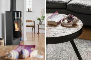 6816-Allinge-Ndr-Strandvej-8