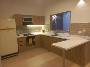 Casa Nueva en Zapatoca