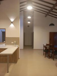 Casa Nueva en Zapatoca