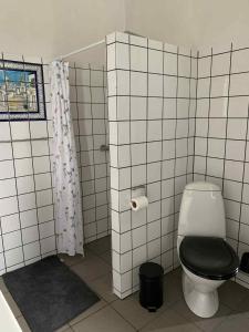 Købmandsgården i Blære