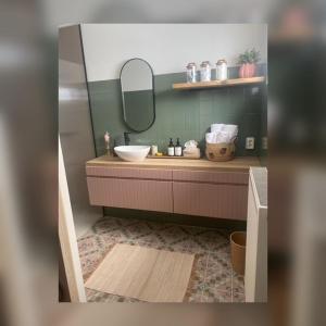 Bed & Breakfast Betuws Genieten