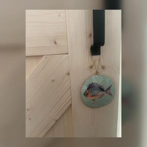 Bed & Breakfast Betuws Genieten