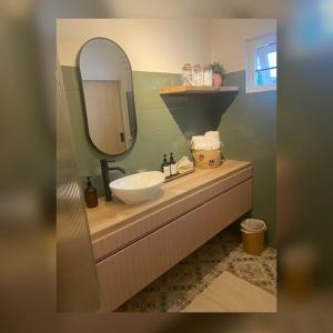 Bed & Breakfast Betuws Genieten