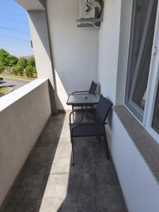 Casa Antonia-Eforie Nord