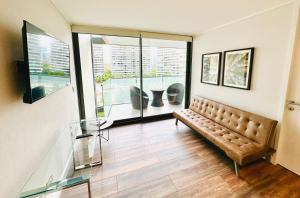 Arauco Premium Suite