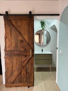 Casa griega segunda linea del mar