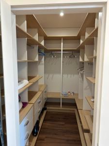 Одесса Гринвуд