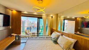 Beach Class Meireles by Diego Flats