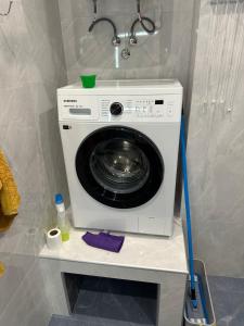 Одесса Гринвуд