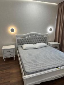 Одесса Гринвуд