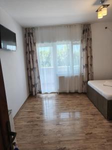 Casa Antonia-Eforie Nord