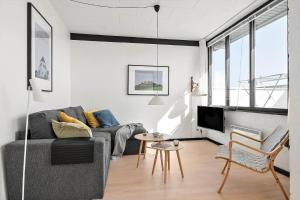 6760-Allinge-Tejnvej-84-lejl-5