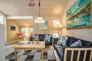 2691-Nexo-Strandmolleskoven-7