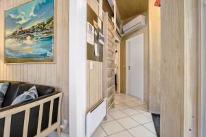 2691-Nexo-Strandmolleskoven-7