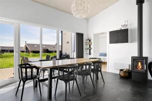 HA149-Hals-Kystvejen-32