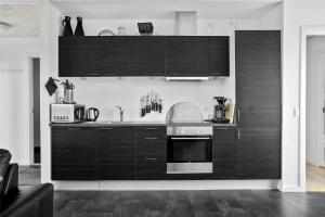 HA149-Hals-Kystvejen-32