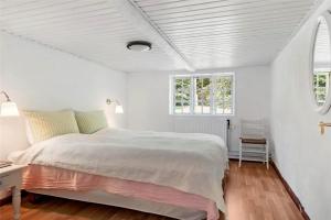 OH397-Storvorde-Kystvej-171