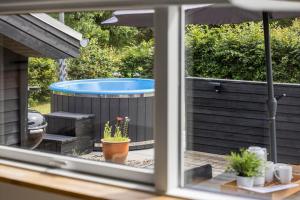 HA173-Asaa-Knirren-6-B