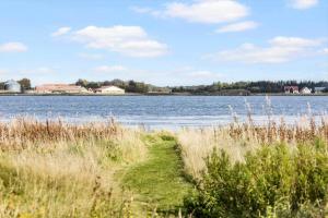 OH363-Storvorde-Aalborgvej-86-A