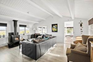 OH363-Storvorde-Aalborgvej-86-A