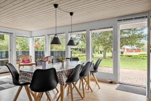 HA205-Hals-Svingelen-6