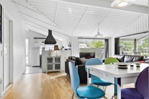 OH254-Hadsund-Brondbaekken-29