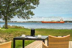 OH467-Storvorde-Birke-Alle-15