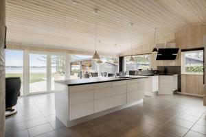 OH467-Storvorde-Birke-Alle-15